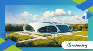 Energy Storage Systems for a Sustainable Future
