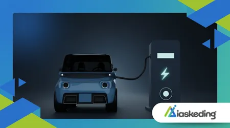 Exploring the Cost of Ownership for Electric Cars