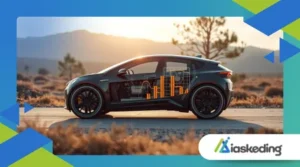 How Long Do Electric Car Batteries Really Last?