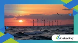 Offshore Wind Farms: Challenges and Opportunities
