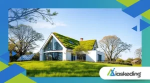 Passive House Standards and Their Role in Renewable Energy Efficiency