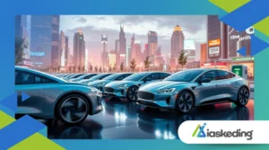 Top Electric Cars to Look Out for in 2024