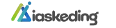 Iaskeding
