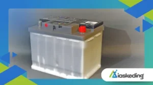 Solid state batteries: how can this technology revolutionize electric vehicles?