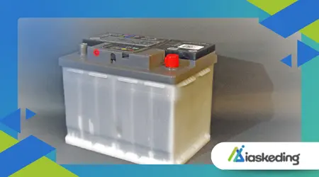 Solid state batteries: how can this technology revolutionize electric vehicles?