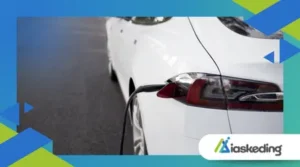 Electric or plug-in hybrid car: which is more worth it?