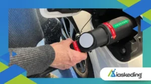 Hydrogen or battery electric: which is the best bet for the future?