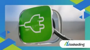 What is the best electric car in the world? Discover the model!