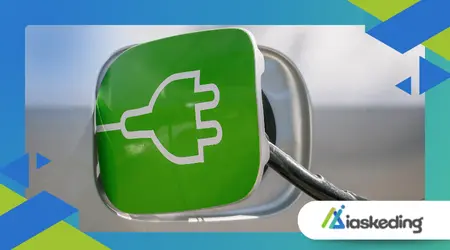 What is the best electric car in the world? Discover the model!