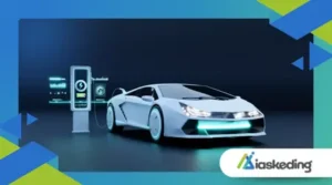 Are electric cars here to stay? Understand the outlook for the future!