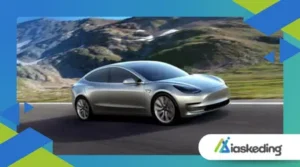 Comparison: Tesla Model 3 or BYD Seal – which one wins?