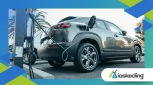 Advantages of electric cars: is it worth joining?