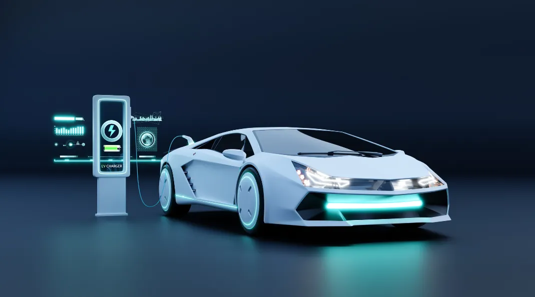 eletric cars to watch in 2025