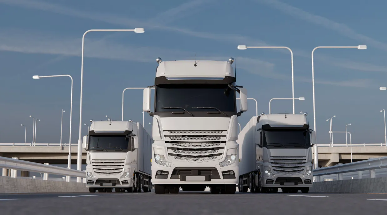 electric trucks to watch