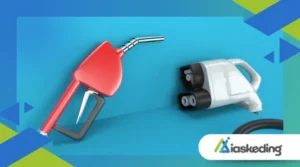 Electric Cars vs. Gas Cars: Which Is Better for the Environment and Your Wallet?
