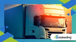 Electric Trucks vs. Diesel Trucks: Which Is Better for the Environment and Your Business?