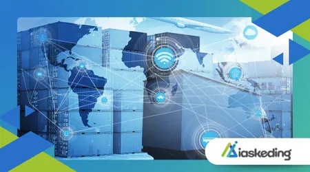 The Future of Freight: How Electric Trucks Are Revolutionizing the Logistics Industry