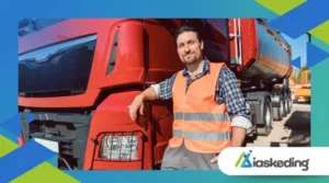 The Future of Freight: How Electric Trucks Are Revolutionizing the Logistics Industry