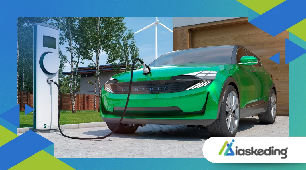 eletric cars to watch in 2025