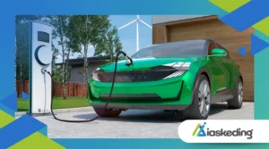 Top 8 Electric Cars to Watch in 2025: Performance, Range, and Price