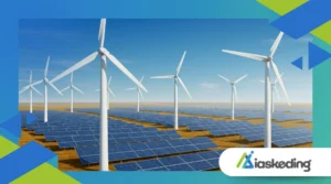 The Future of Renewable Energy: What’s Next After Solar and Wind?