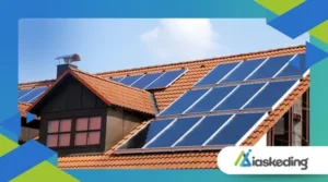 The Pros and Cons of Solar Energy: Is It Worth the Investment?
