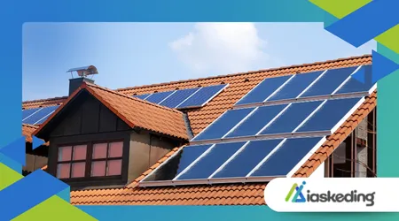 The Pros and Cons of Solar Energy: Is It Worth the Investment?