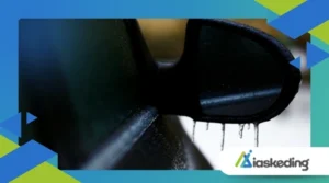Electric Cars in Cold Weather: How Temperature Affects Performance