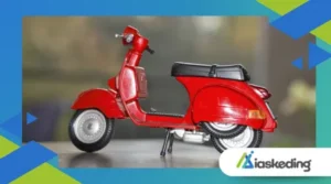 Top Electric Scooters for Eco-Friendly Travel in 2025
