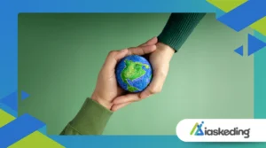 The Role of Renewable Energy in Combating Climate Change