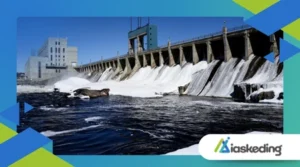 The Science Behind Hydropower: How Water Can Power the Future
