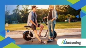 The Future of Riding: Top 10 Electric Motorcycles to Watch in 2025