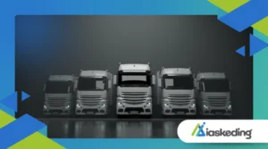 The Economics of Electric Trucks