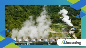 Geothermal Energy: A Hidden Gem in Renewable Power