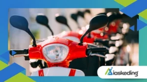 Electric Motorcycle Brands Leading the Charge in 2025: