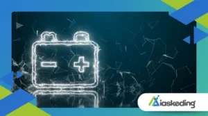 The Future of Electric Car Batteries: Innovations to Watch