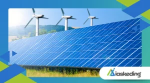 The Most Innovative Renewable Energy Projects Around the World