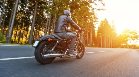 affordable electric motorcycles 