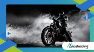 Top 5 affordable electric motorcycles for eco-conscious riders