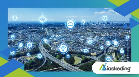 smart cities 