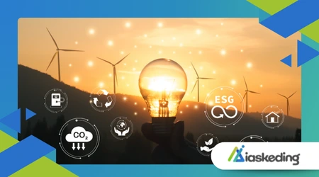 to Transition Your Home to Clean Energy