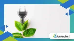 How to Transition Your Home to Clean Energy