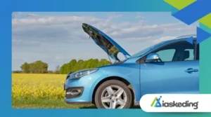 Electric Car Depreciation: A Model-by-Model Breakdown