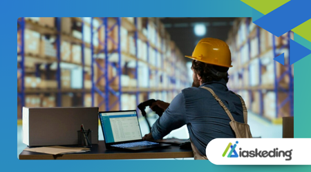 Electric Truck Axle Configurations 