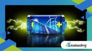 How Long Do Electric Motorcycle Batteries Last?