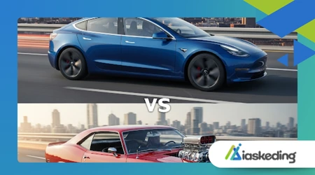 cost of charging vs fueling 