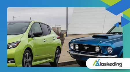 cost of charging vs fueling 