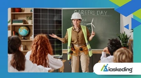  Renewable Energy Costs