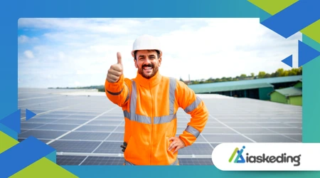  Renewable Energy Certificates