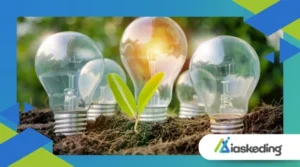 What Are Renewable Energy Certificates (RECs)?